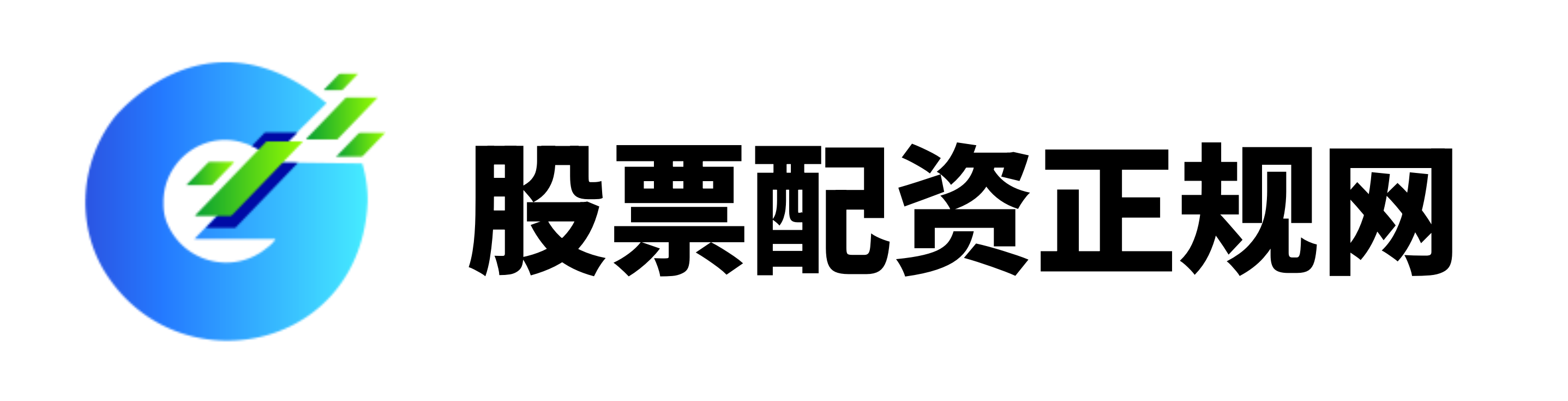 易倍策略